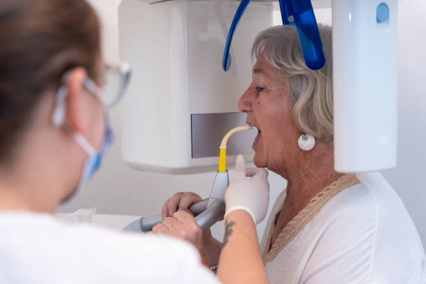 Best Urgent Dental Care for Toothache in Cattaraugus, NY