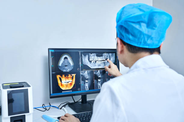 Best Emergency Dentist for Knocked-Out Tooth in Cattaraugus, NY